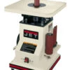 Jet 708404 JBOS-5 Benchtop Oscillating Spindle Sander -Tool Sale Store 708404 lg