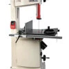 Jet 714400K JWBS-14SFX Bandsaw 1 Jet 714400K JWBS-14SFX Bandsaw -Tool Sale Store 714400k lg
