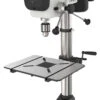 Jet 716200 JDP-15B Drill Press -Tool Sale Store 716200 lg