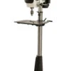 Jet 716300 JDP-17 Drill Press -Tool Sale Store 716300 lg