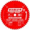 Diablo D0748FM 7" Steel Demon Saw Blade 1 Diablo D0748FM 7" Steel Demon Saw Blade -Tool Sale Store 71VULOe0aUL. AC SL1000