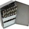 Triumph Twist Drill 90517 T17 29-Piece Twist Drill Bit Set -Tool Sale Store 71ixaES9wqL. AC SL1500