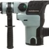 Metabo HPT DH38YE2 1-1/2" Spline Drive Rotary Hammer Kit -Tool Sale Store 71jFxPt8GKL. AC SL1500
