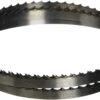 Olson All Pro PGT 105" Premium Band Saw Blades