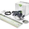 Festool 575085 HK 55 EQ-F-Plus-FSK Track Saw -Tool Sale Store 72965a10 d55c 11e9 8101 005056b31774 1600 1066