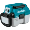 Makita XCV11Z 18V Extractor/Vacuum (Tool Only) 1 Makita XCV11Z 18V Extractor/Vacuum (Tool Only) -Tool Sale Store 757267a3 c753 4709 9f17 adee3bde3b94 xcv11z p 1500px