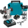 Makita XTR01T7 18V LXT Compact Cordless Router Kit 1 Makita XTR01T7 18V LXT Compact Cordless Router Kit -Tool Sale Store 768e051a 5303 4e38 ac46 f6688b8462b5 xtr01t7 k 1500px
