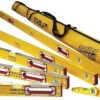 Stabila 78296 196 Level Set Kit -Tool Sale Store 78496 lg 948ad925 770f 42bd 968b 887383ee695f
