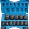 Grey Pneumatic 8038 3/4" Impact Socket Set -Tool Sale Store 8038 lg 47f6f051 ff53 40f9 9a0d d77cec1d4eb6