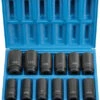 Grey Pneumatic 8038D 3/4" Impact Socket Set -Tool Sale Store 8038d lg e0a70bbb 3056 45dd b764 32f4e9b13aeb
