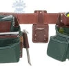 Occidental Leather 8080DB OxyLights Framer Tool Belt 1 Occidental Leather 8080DB OxyLights Framer Tool Belt -Tool Sale Store 8080db lg 0c4eae6b adb3 4234 ac4a b97cf7206aff
