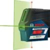 Bosch GCL100-80CG 12V Max Connected Green-Beam Cross-Line Laser With Plumb Points 2 Bosch GCL100-80CG 12V Max Connected Green-Beam Cross-Line Laser With Plumb Points -Tool Sale Store 81cNU1SKWnL. AC SL1500