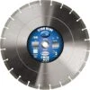 Diamond Products 92398 Star Blue High Speed 12" Diamond Saw Blade 2 Diamond Products 92398 Star Blue High Speed 12" Diamond Saw Blade -Tool Sale Store 81eH8lhQBUL. AC SL1500