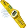 Stabila 25100 10" Diecast Magnetic Torpedo Level -Tool Sale Store 81s 7fad1a38 6c56 4d30 a7d8 ee72243b5446