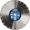 Diamond Products 85261 Star Blue High Speed 14" Diamond Saw Blade -Tool Sale Store 81sti0RHqKL. AC SL1500