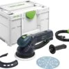 Festool 576028 RO 150 150mm FEQ-Plus Rotex Sander -Tool Sale Store 91WEOTp0JdL. AC SL1500