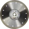 Diamond Products 21163 Delux-Cut Turbo 7" Diamond Saw Blade -Tool Sale Store 91lXBk1Ao4L. AC SL1500 82b48777 a52f 45ec b643 7cd2886a5492