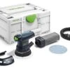 Festool 576070 ETS 125 REQ-Plus Random Orbital Sander -Tool Sale Store 9467512d 0d03 11ea 8104 005056b31774 1600 1066
