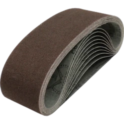 Makita 4" X 24" Abrasive Belt 10 Packs -Tool Sale Store 950eed49 ac84 4720 a119 52244295a52d 742325 3 p 1500px