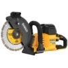 DeWalt DCS692X2 60V Max FlexVolt 9" Cut-Off Saw Kit 1 DeWalt DCS692X2 60V Max FlexVolt 9" Cut-Off Saw Kit -Tool Sale Store 973a0abc d1fc 470b ac85 3da56136f989 7 073f8e0c 1f58 430c 827a 0ec3e1c15947