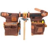Occidental Leather 9855 Fat-Lip Tool Belt Set 1 Occidental Leather 9855 Fat-Lip Tool Belt Set -Tool Sale Store 9855 lg 0ff08b97 e6af 40da 9314 0a0541361312