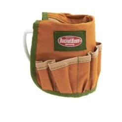 Bucket Boss 99981 Mug Boss