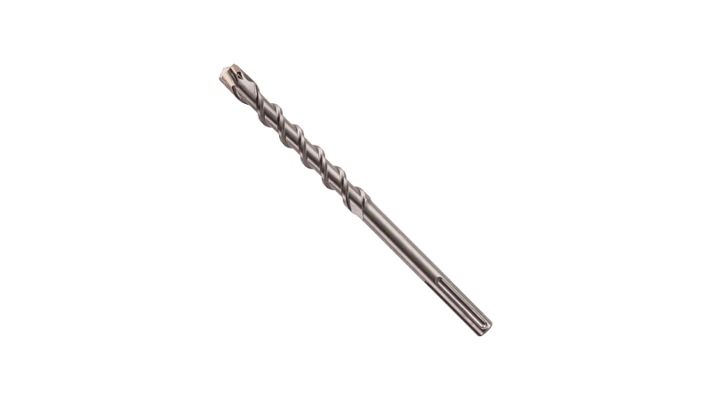 Bosch SDS-Max Speed-X Rotary Hammer Bits 3 Bosch SDS-Max Speed-X Rotary Hammer Bits