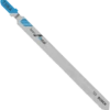Bosch T318A Jigsaw Blades 2 Bosch T318A Jigsaw Blades -Tool Sale Store Bosch TShank Jig Saw Blades T318A EN
