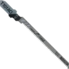 Bosch T101AO Jigsaw Blades 1 Bosch T101AO Jigsaw Blades -Tool Sale Store Bosch TShank Jig Saw Blades EN 35