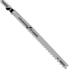 Bosch T345XF Progressor Jigsaw Blades 1 Bosch T345XF Progressor Jigsaw Blades -Tool Sale Store Bosch TShank Jig Saw Blades EN 53