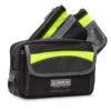 Veto Pro Pac CP4 Special Ops Tool Pouch -Tool Sale Store CP4 SPCOPS 600x830 0002 jake CP4 SPC 38