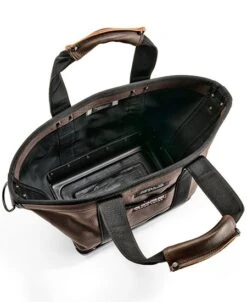 Veto Pro Pac CT-LC Large Cargo Tote Bag 9 Veto Pro Pac CT-LC Large Cargo Tote Bag -Tool Sale Store CT LC 3