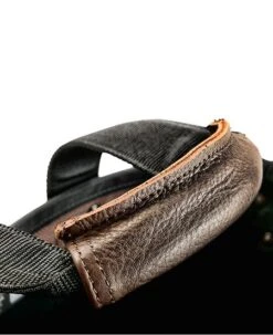 Veto Pro Pac CT-LC Large Cargo Tote Bag 10 Veto Pro Pac CT-LC Large Cargo Tote Bag -Tool Sale Store CT LC 4