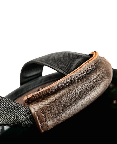 Veto Pro Pac CT-LC Large Cargo Tote Bag 6 Veto Pro Pac CT-LC Large Cargo Tote Bag - Image 4