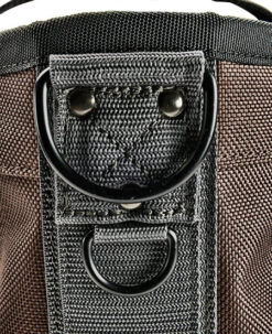 Veto Pro Pac CT-LC Large Cargo Tote Bag 11 Veto Pro Pac CT-LC Large Cargo Tote Bag -Tool Sale Store CT LC 5