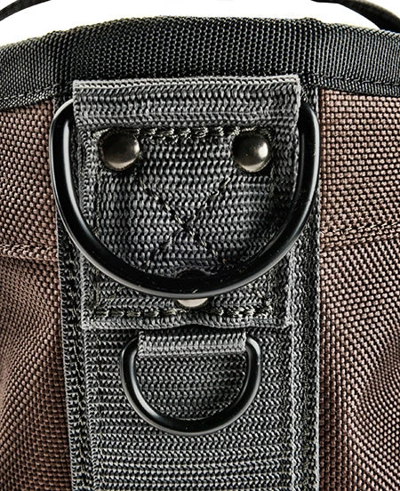 Veto Pro Pac CT-LC Large Cargo Tote Bag 7 Veto Pro Pac CT-LC Large Cargo Tote Bag - Image 5