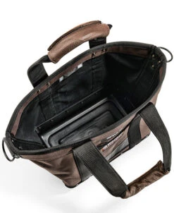 Veto Pro Pac CT-XL Extra Large Cargo Tote Bag 9 Veto Pro Pac CT-XL Extra Large Cargo Tote Bag -Tool Sale Store CT XL 2