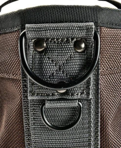 Veto Pro Pac CT-XL Extra Large Cargo Tote Bag 10 Veto Pro Pac CT-XL Extra Large Cargo Tote Bag -Tool Sale Store CT XL 3