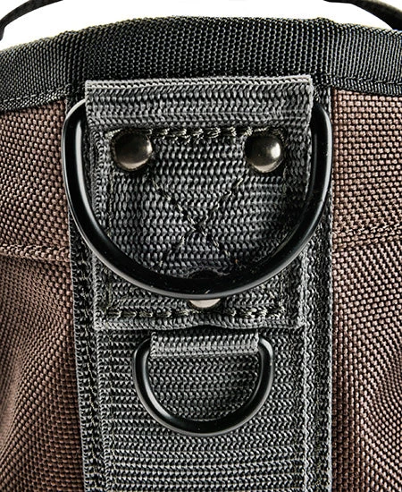 Veto Pro Pac CT-XL Extra Large Cargo Tote Bag 6 Veto Pro Pac CT-XL Extra Large Cargo Tote Bag - Image 4