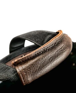 Veto Pro Pac CT-XL Extra Large Cargo Tote Bag 11 Veto Pro Pac CT-XL Extra Large Cargo Tote Bag -Tool Sale Store CT XL 4