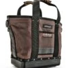 Veto Pro Pac CT-LC Large Cargo Tote Bag -Tool Sale Store CTLC 600x831 1