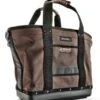 Veto Pro Pac CT-XL Extra Large Cargo Tote Bag -Tool Sale Store CTXL 600x831 1