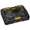 DeWalt DCB102 12V - 20V MAX Jobsite Charging Station -Tool Sale Store DCB102 1