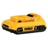 DeWalt DCB203 20V Max Battery -Tool Sale Store DCB203 1 78d35987 a5a9 4890 b5a4 70fd9661c9a0
