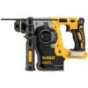 DeWalt DCH273B 20V Max 1" XR Brushless Cordless SDS Plus L-Shape Rotary Hammer (Tool Only) -Tool Sale Store DCH273B 1