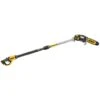 DeWalt DCPS620B 20V MAX XR Cordless Pole Saw (Tool Only)