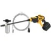 DeWalt DCPW550B 20V Max Cordless Power Cleaner Washer (Tool Only) 1 DeWalt DCPW550B 20V Max Cordless Power Cleaner Washer (Tool Only) -Tool Sale Store DCPW550B K1