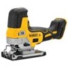 DeWalt DCS335B 20V MAX Barrel Grip Jig Saw (Tool Only) -Tool Sale Store DCS335B 2