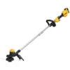 DeWalt DCST925M1 20V MAX 13" Cordless String Trimmer 2 DeWalt DCST925M1 20V MAX 13" Cordless String Trimmer -Tool Sale Store DCST925M1 1