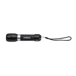 DeWalt DWHT81426 350 Lumen Flashlight
